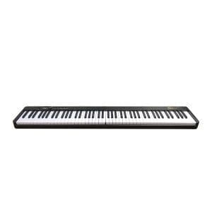 Piano Digital de 88 teclas plegable FX-20 Freedom - Image 2