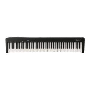 Piano Digital de 88 teclas FX-5 Freedom - Image 1