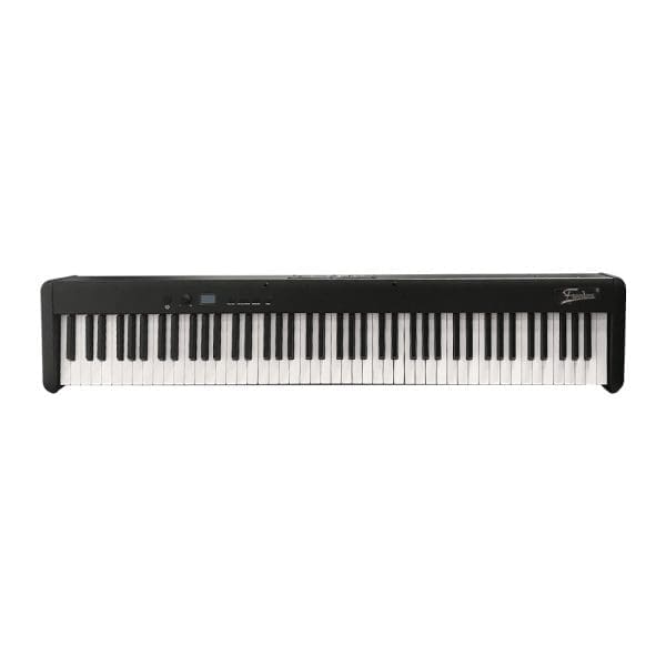 PIANO-DIGITAL-FREEDOM--TECLAPESADA-FX-5-BK---1