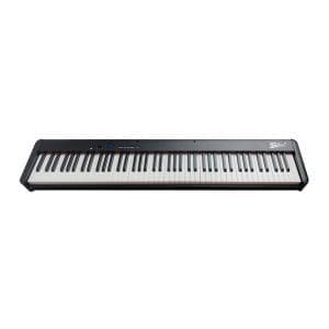 Piano Digital de 88 teclas FX-5 Freedom - Image 2