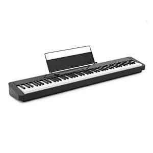 Piano digital de 88 teclas Privia PX-S1100 Casio - Image 11