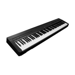 Piano Digital P-45 Yamaha - Image 3
