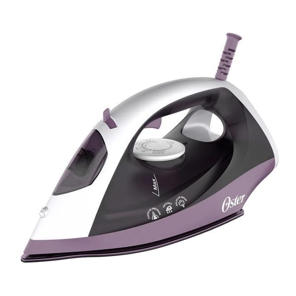 PLANCHA-DE-ROPA-GCSTBS6005-013---1