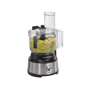 Procesador de Alimentos 450W 70730 Hamilton Beach - Image 1
