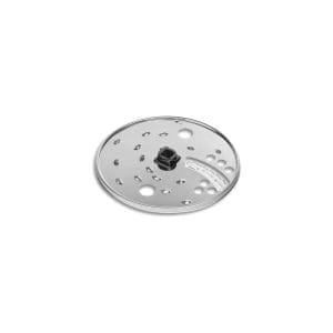 Procesador de Alimentos 450W 70730 Hamilton Beach - Image 6