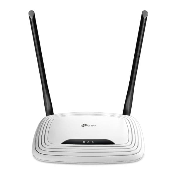 ROUTER-INALAMBRICO-N-TL-WR841N-TP-LINK---1