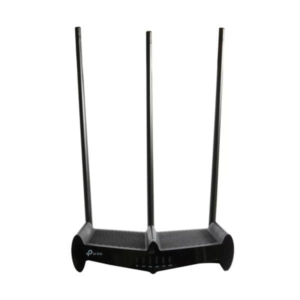 Router-TP-LINK-TL-WR941HP---1