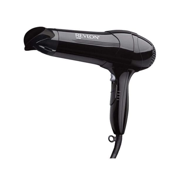 SECADOR-DE-CABELLO-LIVANO-RV408-REVLON---1
