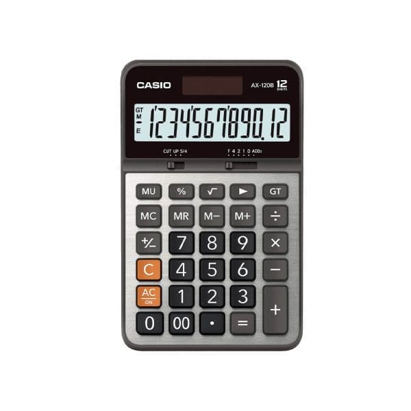 SUMADORA-12-DIGITOS-CASIO-AX-120B--1
