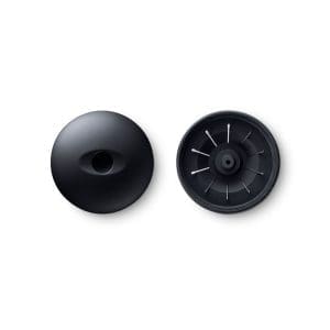 Wacom Intuos Pro Small PTH-460 - Image 3