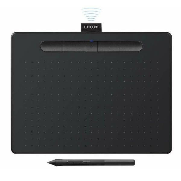 TABLETA-DIGITALIZADORA-INTUOS-WACOM--CTL-6100WLK0-AX---2