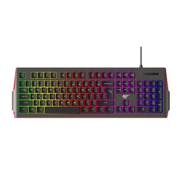 TECLADO-HAVIT-GAMING-BACLIT-HVKB-KB866L-BR---1