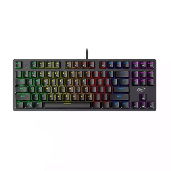 TECLADO-HAVIT-MECANICO-GAMING-BACLIT-HVKB-KB869L-BK---1