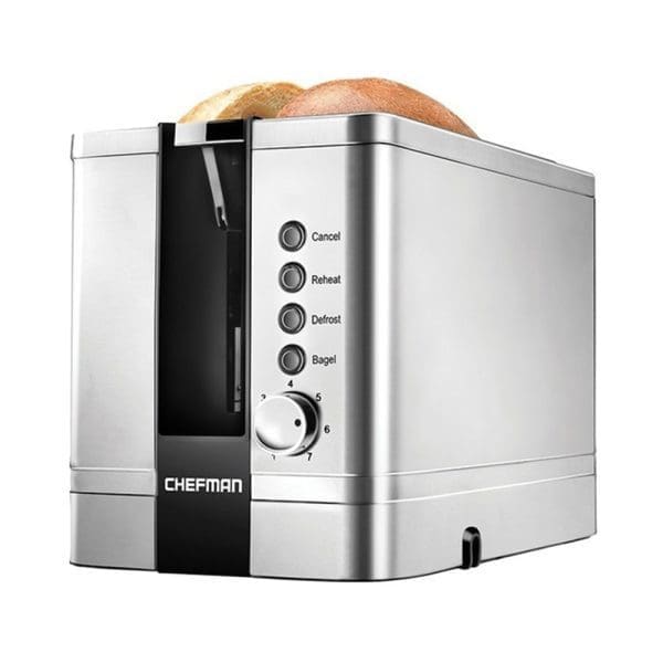 TOSTADOR-DE-PAN-CON-RANURAS-EXTRA-GRANDES-RJ31-SS-V2-MX-CHEFMAN---1