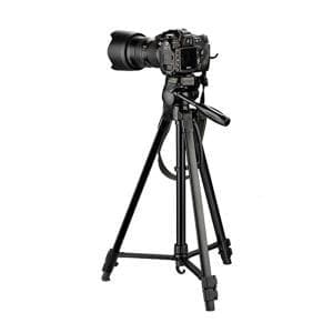 Tripode de cámara Digipod TR472 - Image 3