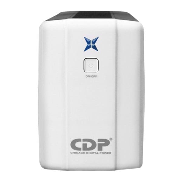 UPS-INTERACTIVO-CDP-500VA-250W-R-UPR-508---1