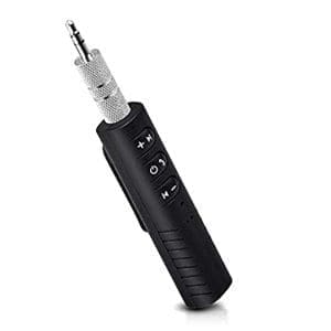 Receptor Bluetooth BT-450 Nitron - Image 1