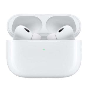 AirPods Pro de 2da Generación MQD83AM/A Apple - Image 2