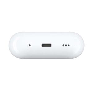 AirPods Pro de 2da Generación MQD83AM/A Apple - Image 4