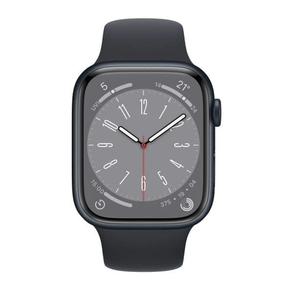 APPLE-WATCH-SERIES-8-41MM-MIDNIGHT-MNP53LZ-A---1