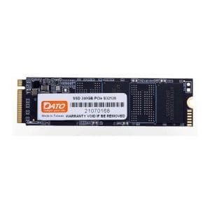 Disco Solido 512GB DP700SD Dato Delight - Image 2