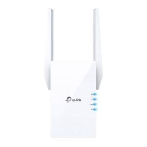 Extensor de Rango Wi-Fi AX1500 Tp-Link - Image 1