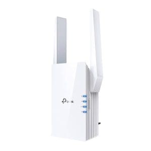 Extensor de Rango Wi-Fi AX1500 Tp-Link - Image 2