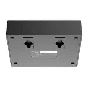 Switch de 5 Puertos LS1005G TP-Link - Image 2