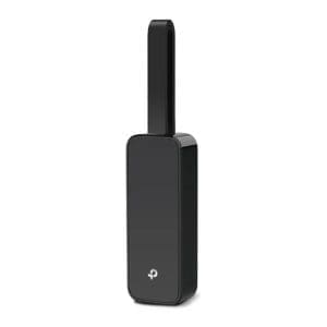 Adaptador de red USB 3.0 a Gigabit Ethernet UE306 Tp-Link - Image 1