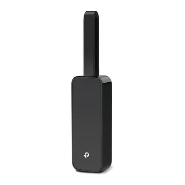 UE306-ADAPTADOR-TP-LINK-DE-USB-3.2-A-RJ45---1
