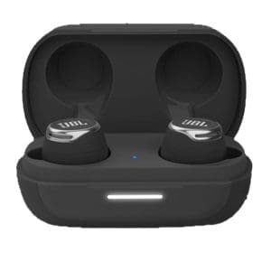 Audífonos inalámbricos Reflect Flow Pro JBL - Image 1