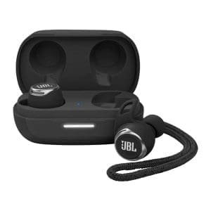 Audífonos inalámbricos Reflect Flow Pro JBL - Image 2