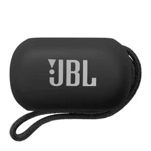 Audífonos inalámbricos Reflect Flow Pro JBL - Image 3