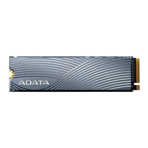 DISCO-SOLIDO-ASWORDFISH-250G-C-ADATA---1