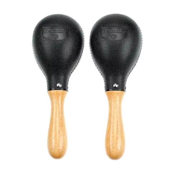 MARACAS-PLASTICAS-MATADOR-M283-LP---1