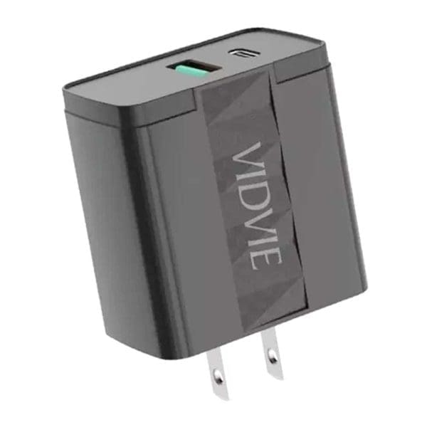CARGADOR-PARA-CELULAR-TIPO-C-CARGA-RAPIDA-QC-3---PML349T-VIDVIE---1