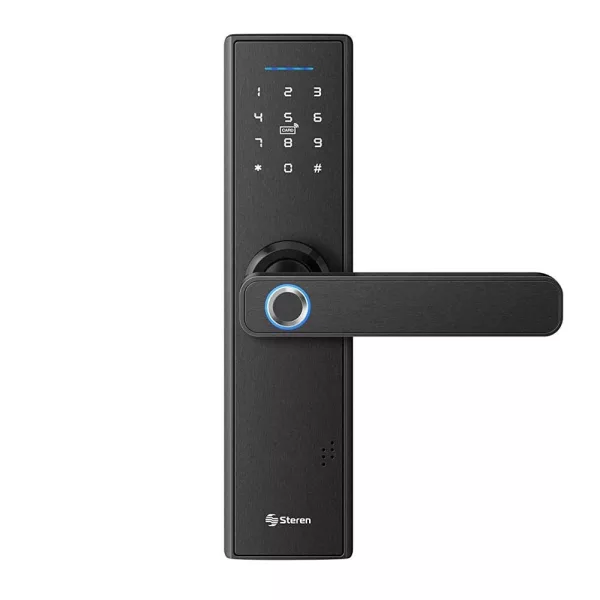 CERRADURA-ELECTRICA-INTELIGENTE-LOCK-500-STEREN---1