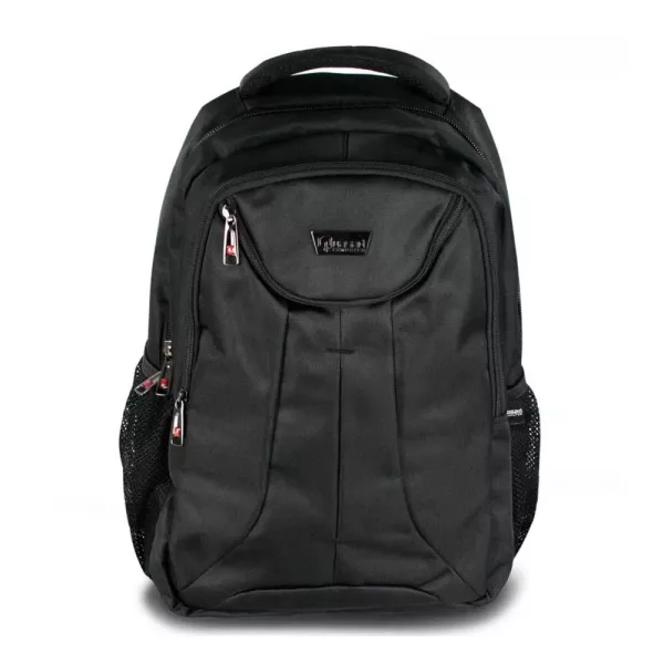 MOCHILA-PARA-LAPTOP-NEGRO-Q-19291-QUASAD---1