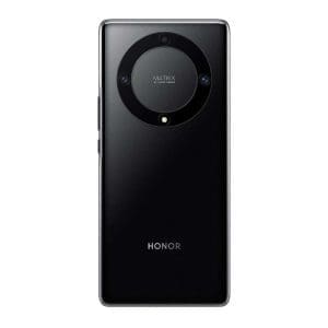 Honor Magic 5 Lite 6GB/128GB - Image 4