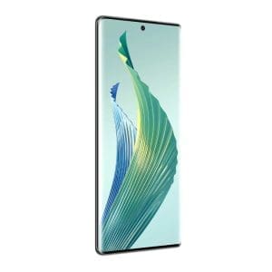Honor Magic 5 Lite 6GB/128GB - Image 5