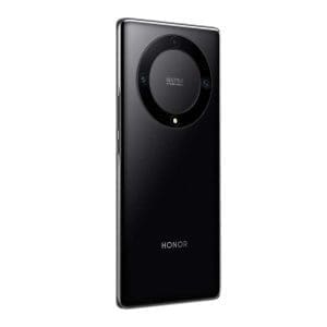 Honor Magic 5 Lite 6GB/128GB - Image 6