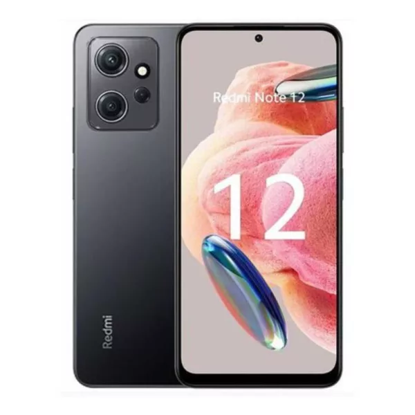 TELEFONO-CELULAR-REDMI-NOTE-12-4GB-RAM-128GB-ROM-GRIS-XIAOMI---1