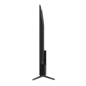 Smart tv de 65p 4K Google tv 65P735 TCL - Image 3
