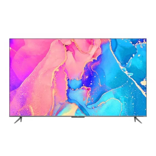 TELEVISOR-QLED-65IN-4K-GOOGLE-TV-65C635-TCL---1
