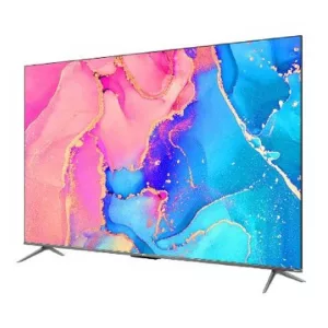 Smart tv de 65p 4K 65C635 TCL - Image 3