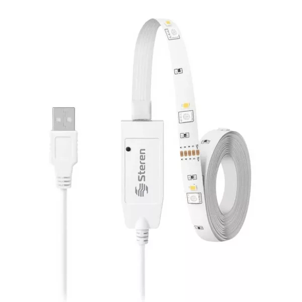 TIRA-LED-WI-FI-MULTICOLOR-SHOME-1272-MTS-96-LED-CONECTOR-USB-STEREN---1