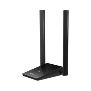 Adaptador de red Archer T4U Plus TP-Link - Image 1