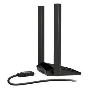 Adaptador de red Archer T4U Plus TP-Link - Image 2