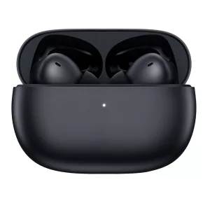 Audífonos Bluetooth Redmi Buds4 Pro Xiaomi - Image 1