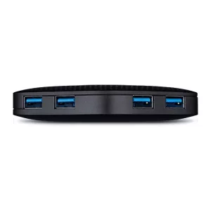HUB de 4 Puertos UH400 Tp-Link - Image 4